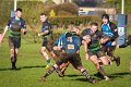 Monaghan V Newry March 2nd 2019 (17)